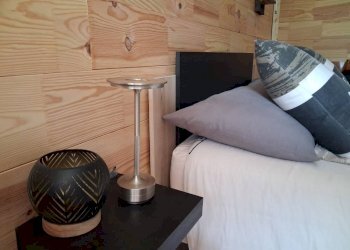 Dettagli - Casa indipendente Borgo Tetto Gheina, Roaschia - foto 31