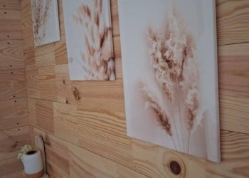 Dettagli - Casa indipendente Borgo Tetto Gheina, Roaschia - foto 38