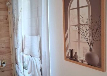 Cameretta - Casa indipendente Borgo Tetto Gheina, Roaschia - foto 40