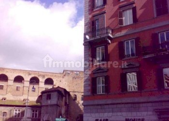 ESTERNO - Shop via Piave, Roma (neighborhood Centro Storico) - photo 1