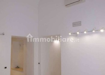 SALA 1 - Shop via Piave, Roma (neighborhood Centro Storico) - photo 2