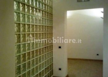 INGRESSO - Shop via Piave, Roma (neighborhood Centro Storico) - photo 5