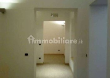 SALA 1 - Shop via Piave, Roma (neighborhood Centro Storico) - photo 7