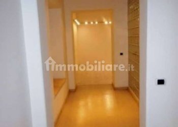IONGRESSO - Shop via Piave, Roma (neighborhood Centro Storico) - photo 8