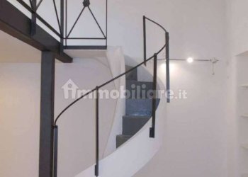 AL SOPPALCO - Shop via Piave, Roma (neighborhood Centro Storico) - photo 12