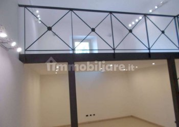 SOPPALCO - Shop via Piave, Roma (neighborhood Centro Storico) - photo 13