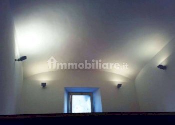 VOLTA - Shop via Piave, Roma (neighborhood Centro Storico) - photo 14