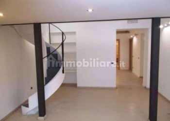 SOTTO SOPPALCO SALA 2 - Shop via Piave, Roma (neighborhood Centro Storico) - photo 15