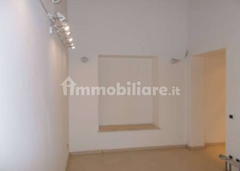 SALA 3 - Shop via Piave, Roma (neighborhood Centro Storico) - photo 16