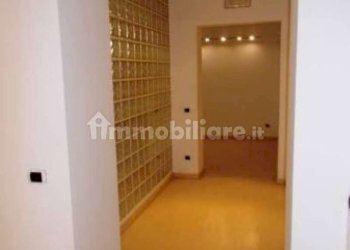 SALA 2 - Shop via Piave, Roma (neighborhood Centro Storico) - photo 17