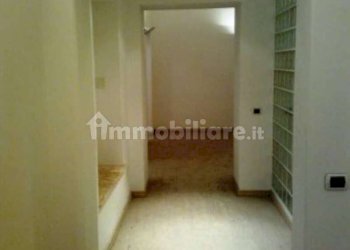 SALA 2 - Shop via Piave, Roma (neighborhood Centro Storico) - photo 18