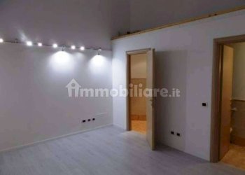 SALA 1 - Shop via Piave, Roma (neighborhood Centro Storico) - photo 19