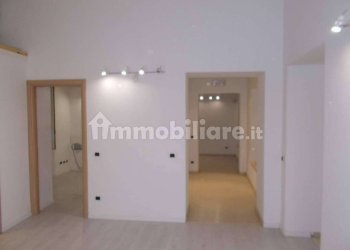 SALA 1 - Shop via Piave, Roma (neighborhood Centro Storico) - photo 20
