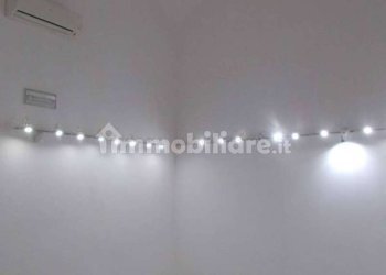 SALA 3 - Shop via Piave, Roma (neighborhood Centro Storico) - photo 21