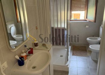 SERVIZIO - Appartamento Via delle Medaglie d' Oro 6, Collesalvetti - foto 7