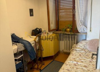 STUDIO - Appartamento Via delle Medaglie d' Oro 6, Collesalvetti - foto 10