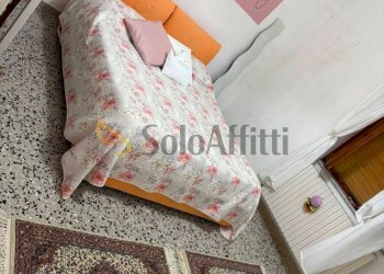 1786704310.jpg - Appartamento Via delle Medaglie d' Oro 6, Collesalvetti - foto 12