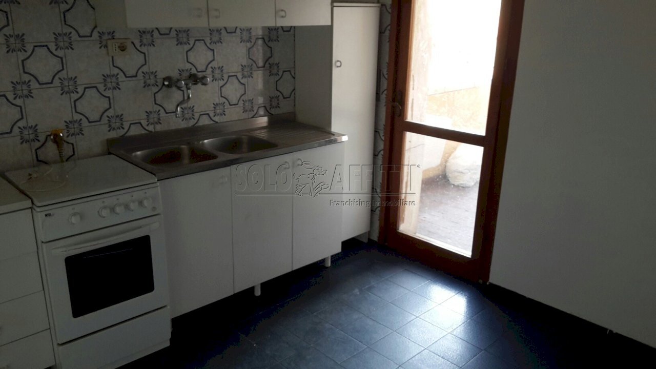 20150313_164901_resized.jpg - Four-room apartment Sesto Fiorentino - photo 1