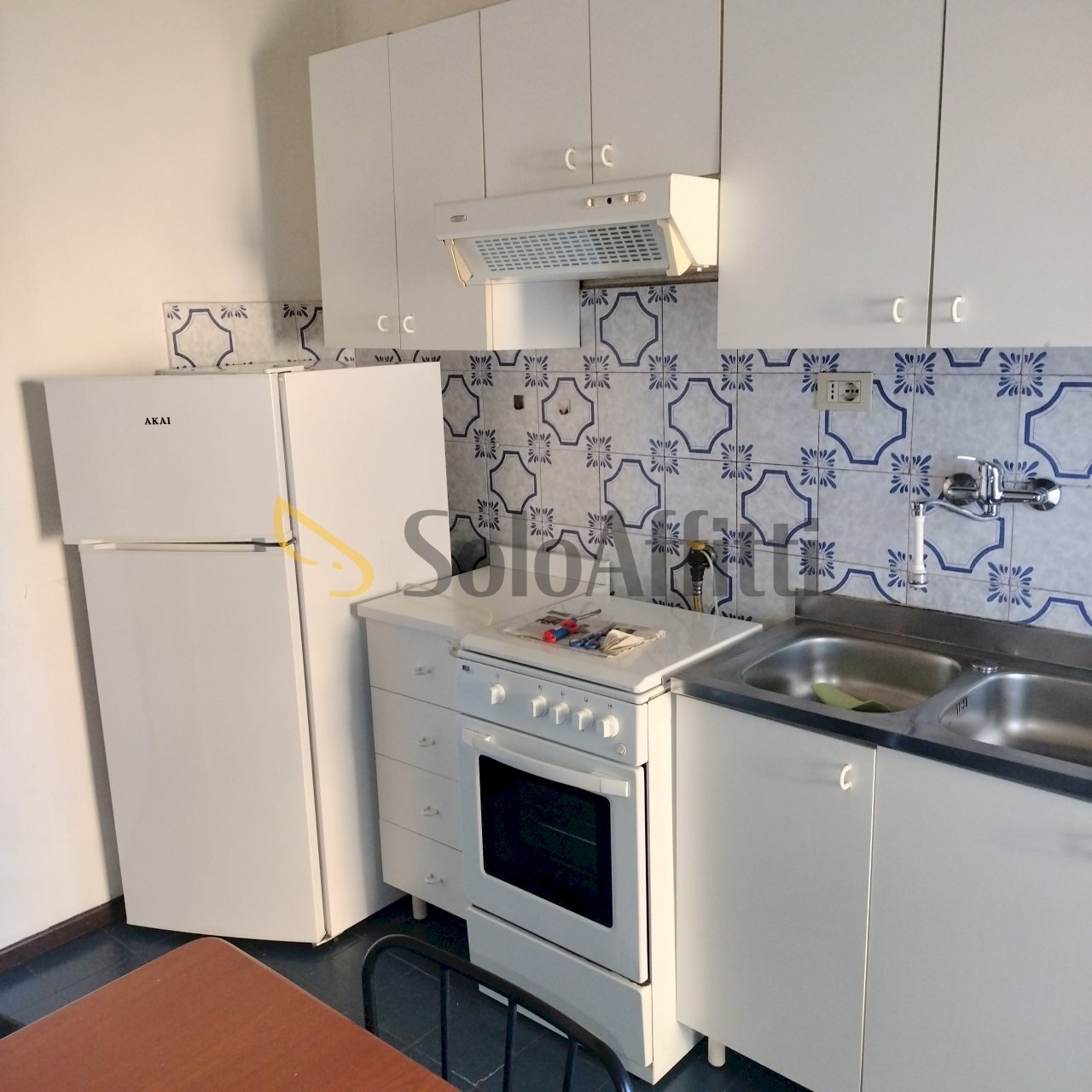 IMG20250404093611.jpg - Four-room apartment Sesto Fiorentino - photo 2