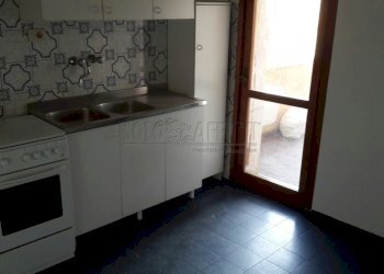 20150313_164901_resized.jpg - Four-room apartment Sesto Fiorentino - photo 1