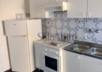 IMG20250404093611.jpg - Four-room apartment Sesto Fiorentino - photo 2