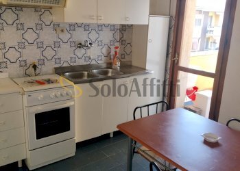 IMG20250404093559.jpg - Four-room apartment Sesto Fiorentino - photo 3