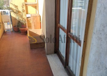IMG20250404093622.jpg - Four-room apartment Sesto Fiorentino - photo 4