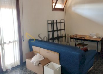 IMG20250404093642.jpg - Four-room apartment Sesto Fiorentino - photo 6