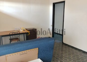 IMG20250404093650.jpg - Four-room apartment Sesto Fiorentino - photo 7
