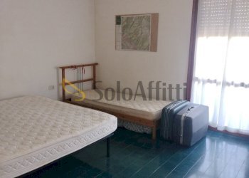 IMG20250404093702.jpg - Four-room apartment Sesto Fiorentino - photo 8