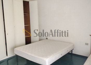 IMG20250404093712.jpg - Four-room apartment Sesto Fiorentino - photo 9