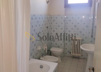 IMG20250404093726.jpg - Four-room apartment Sesto Fiorentino - photo 11