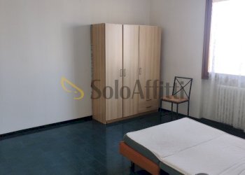 IMG20250404093734.jpg - Four-room apartment Sesto Fiorentino - photo 12