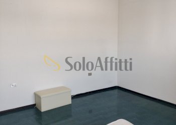 IMG20250404093804.jpg - Four-room apartment Sesto Fiorentino - photo 13