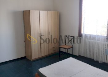 IMG20250404093834.jpg - Four-room apartment Sesto Fiorentino - photo 14