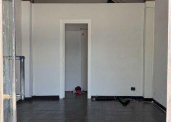 WhatsApp Image 2026-08-14 at 11.29.00 (1) - Commercial Premises Piazza Sisto IV, Savona - photo 4
