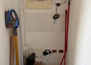 WhatsApp Image 2026-08-14 at 11.29.01 (1) - Commercial Premises Piazza Sisto IV, Savona - photo 8