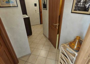 ingresso - Two-room apartment Andora - photo 5