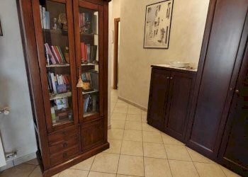 ingresso - Two-room apartment Andora - photo 6