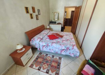 camera - Two-room apartment Andora - photo 8