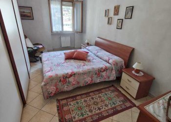 camera - Two-room apartment Andora - photo 9
