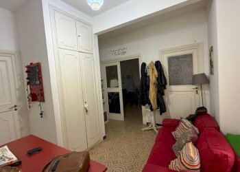 WhatsApp Image 2026-08-13 at 16.31.05 - Appartamento Corso Buenos Aires, Chiavari - foto 13