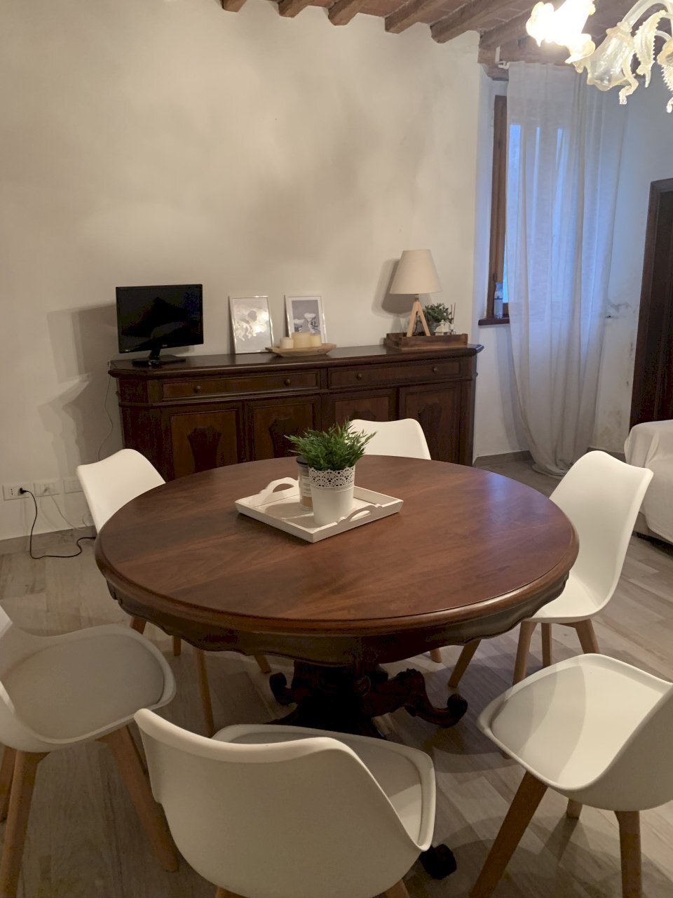 IMG_9881 - Three-room apartment Camaiore - photo 1