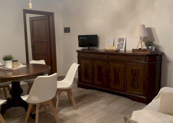 IMG_9873 - Three-room apartment Camaiore - photo 2