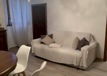 IMG_9882 - Three-room apartment Camaiore - photo 4