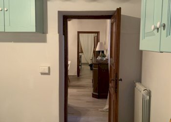 IMG_9878 - Three-room apartment Camaiore - photo 6