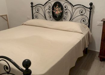 IMG_9888 - Three-room apartment Camaiore - photo 7