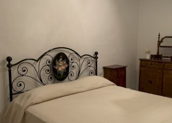 IMG_9886 - Three-room apartment Camaiore - photo 8