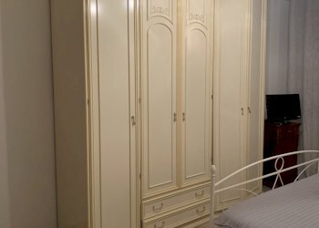 IMG_9883 - Three-room apartment Camaiore - photo 9