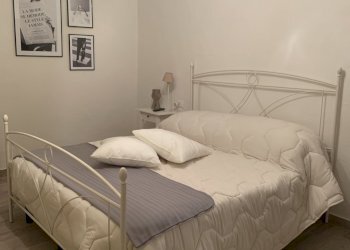 IMG_9884 - Three-room apartment Camaiore - photo 10